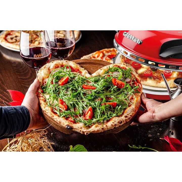 G3Ferrari Forno De Pizza G1000602