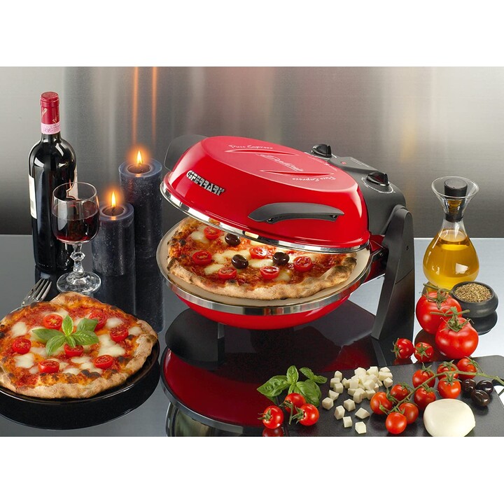 G3Ferrari Forno De Pizza G1000602
