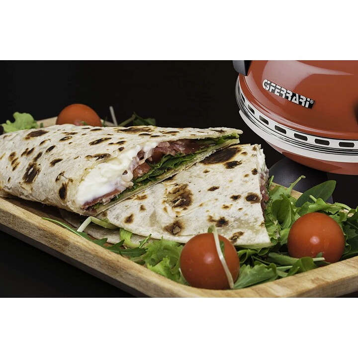 G3Ferrari Forno De Pizza G1000602