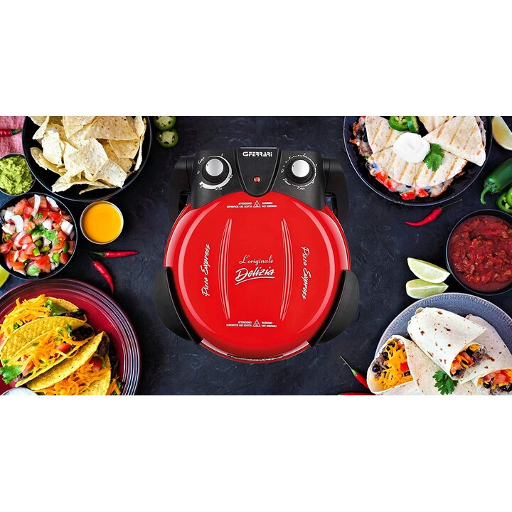 G3Ferrari Forno De Pizza G1000602