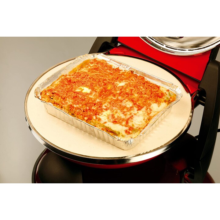 G3FERRARI FORNO PIZZA G1000602