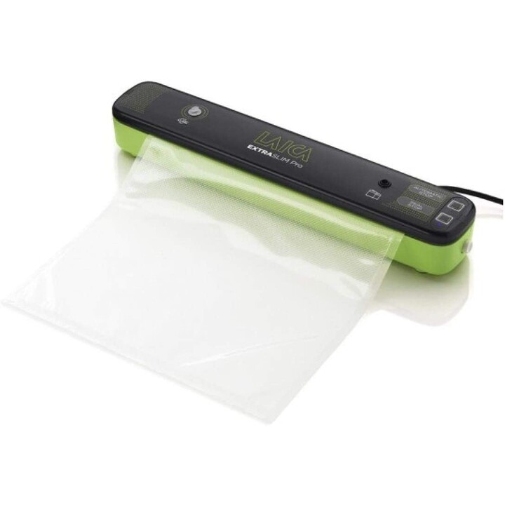 SOTTOVUOTO A STRATI VT3104 VERDE E NERA 9 L/min.