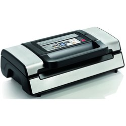 MACHINE A VIDE COUCHE VT3120 20 L / min.