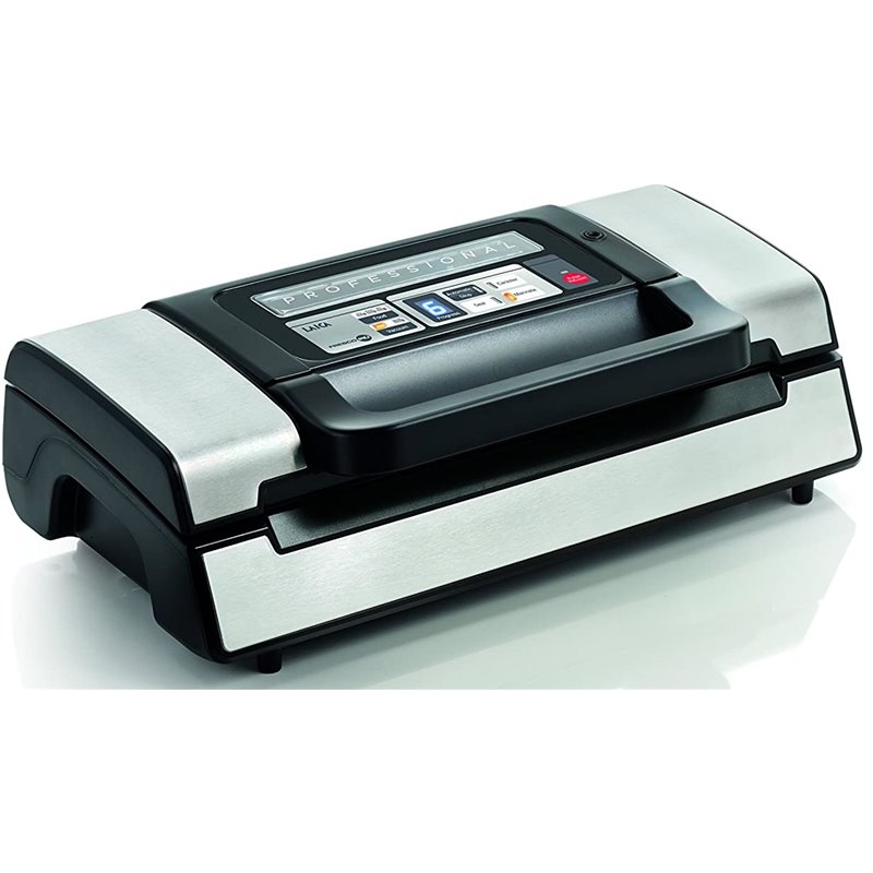 LAICA MAQUINA DE VACIO VT3120  20 L/min.