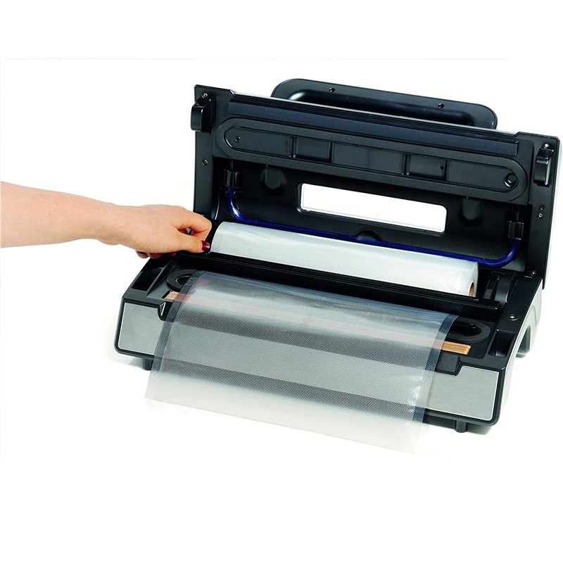 LAICA MAQUINA DE VACIO VT3120  20 L/min.
