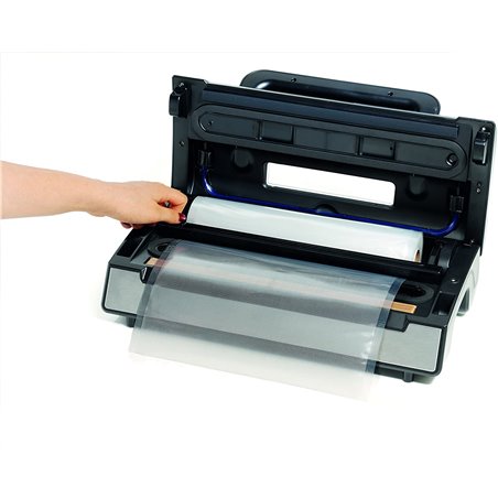 LAICA MAQUINA DE VACIO VT3120  20 L/min.