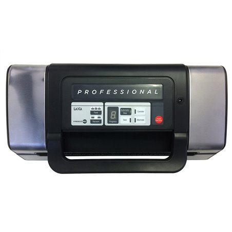 LAICA MAQUINA DE VACIO VT3120  20 L/min.