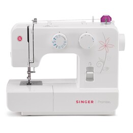 SINGER Promise 1412 Máquina de coser automática Eléctrico