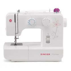 SINGER Promise 1412 Máquina de coser automática Eléctrico - Imagen 1