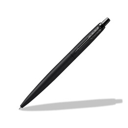 Parker 2122753 Kugelschreiber Blau Clip-on-Einziehkugelschreiber 1 Stück(e)