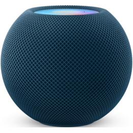 Apple HomePod mini Blue