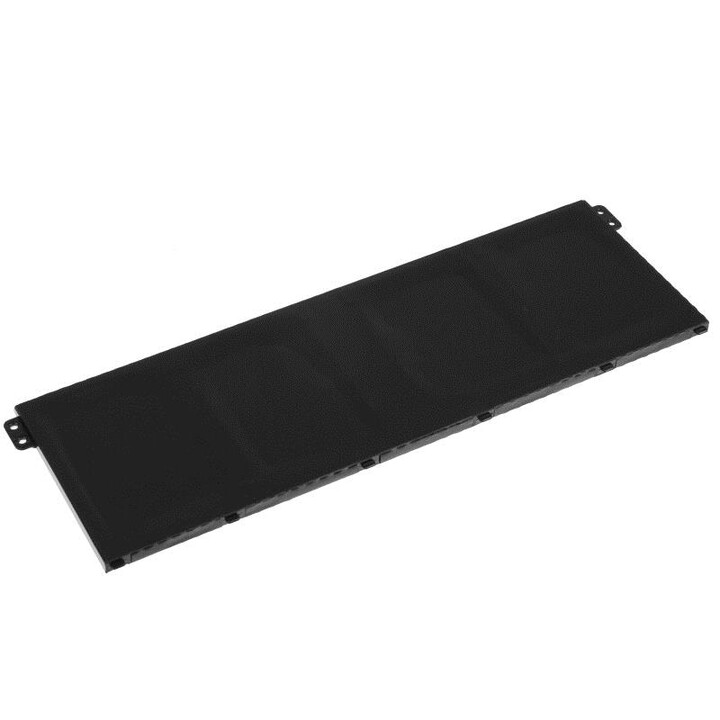 Green Cell AC72 notebook spare part Battery