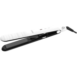 Piastra per capelli Rowenta SF3210