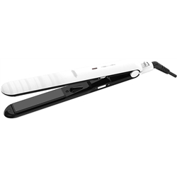 Plancha de pelo Rowenta SF3210