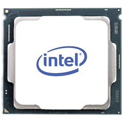 Processeur Intel Box Celeron Dual-Core G5905 3,5 GHz Comet Lake-S