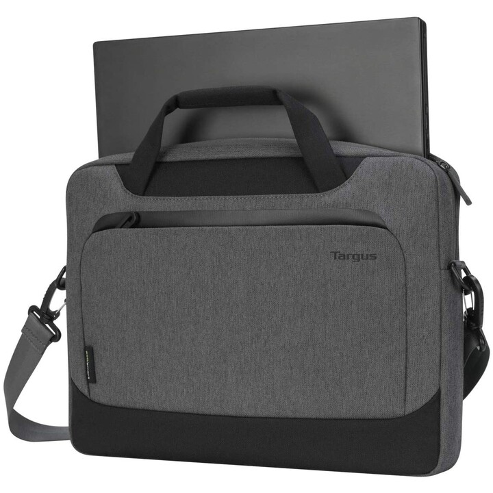 Targus® Cypress EcoSmart Slipcase 15,6 "cinza