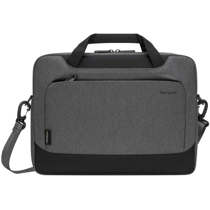 Targus® Cypress EcoSmart Slipcase 15,6 "cinza