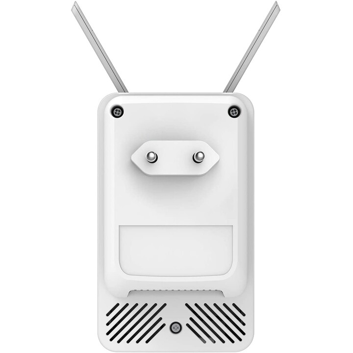 D-Link DAP-1620 AC1300 Wi-Fi Range Extender (DAP-1620 / E)