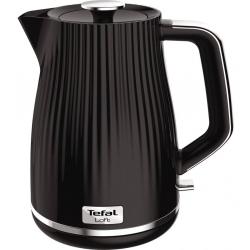 Tefal KO2508 electric kettle 1.7 L 2400 W - Imagen 1