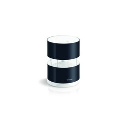 Netatmo Wind Gauge Wireless Smart Home Environmental Sensor