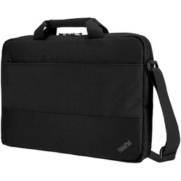 Lenovo 4X40Y95214 Valigetta per laptop 39,6 cm (15,6") Valigetta con caricamento dall'alto Nero