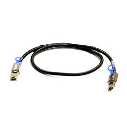 Supermicro CBL-SAST-0532 cable Serial Attached SCSI (SAS) 0,5 m