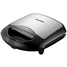 Torradeira para sanduíches Blaupunkt SMS411