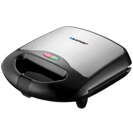 Blaupunkt SMS411 Sandwich toaster - Imagen 1