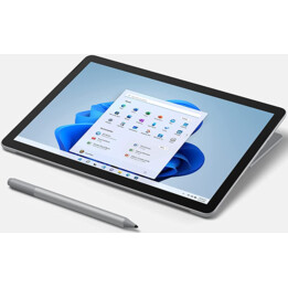 Microsoft Surface Pen Wireless Stylus Platinum