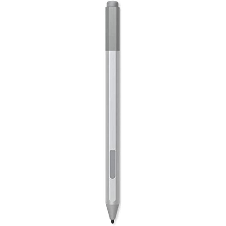 EYV-00010 Lápiz óptico inalámbrico Microsoft Surface Pen Platinum