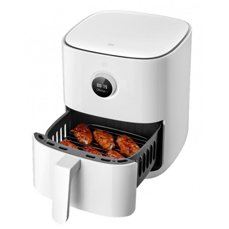 XIAOMI MI SMART AIR FRYER 3.5L