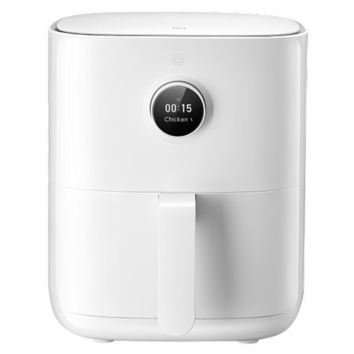 Xiaomi Mi Smart Air Fryer 3.5L 1500W White