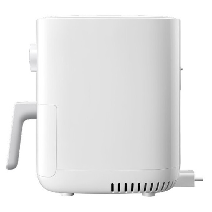 Xiaomi Mi Smart Air Fryer 3.5L 1500W White