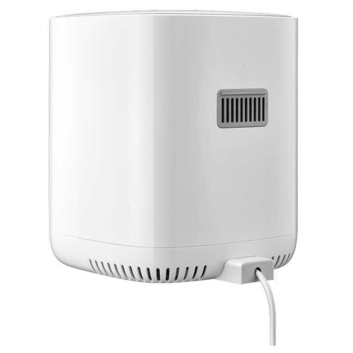 Xiaomi Mi Smart Air Fryer 3.5L 1500W White