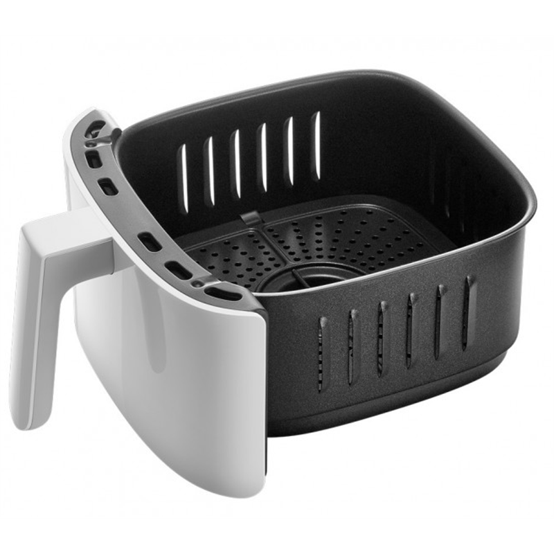 XIAOMI MI SMART AIR FRYER 3.5L