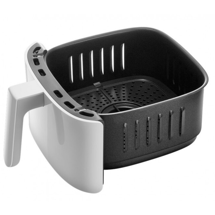 Xiaomi Mi Smart Air Fryer 3.5L 1500W White