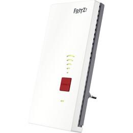 AVM FRITZ Repeater 2400 (alta velocidad y largo alcance)