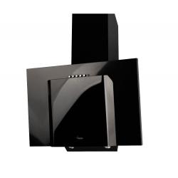 Akpo WK-4 Java Eco 50 Wall-mounted Black - Imagen 1