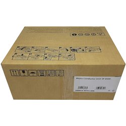 Unidade fotocondutora Ricoh (407324) para Ricoh SP 3600DN, 3600SF, 3610SF, 4510DN, 4510SF, 4510SFTE