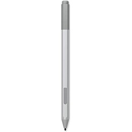 Stylet sans fil Microsoft Surface Pen Platine