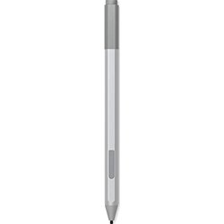 Microsoft Surface Pen Wireless Stylus Platinum