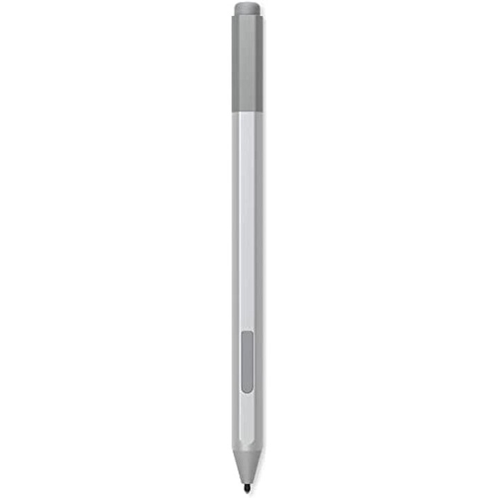 EYU-00010 Microsoft Surface Pen Wireless Stylus Platinum