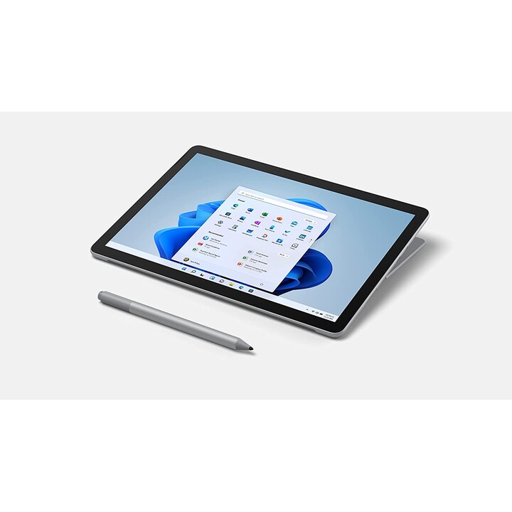 EYU-00010 Microsoft Surface Pen Wireless Stylus Platinum