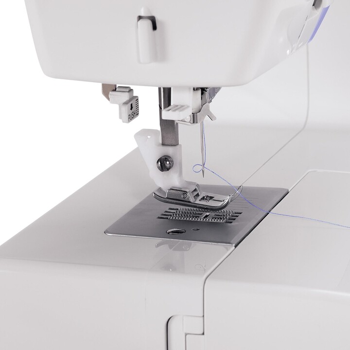 Singer Simple 3232 Sewing Machine