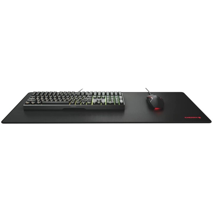 CHERRY MP 2000 Premium Mousepad XXL