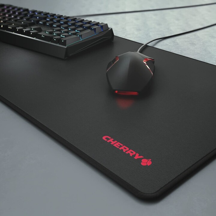 CHERRY MP 2000 Premium Mousepad XXL