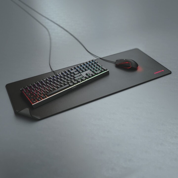 CHERRY MP 2000 Premium Mousepad XXL