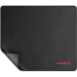 CHERRY MP 1000 Premium Mousepad XL