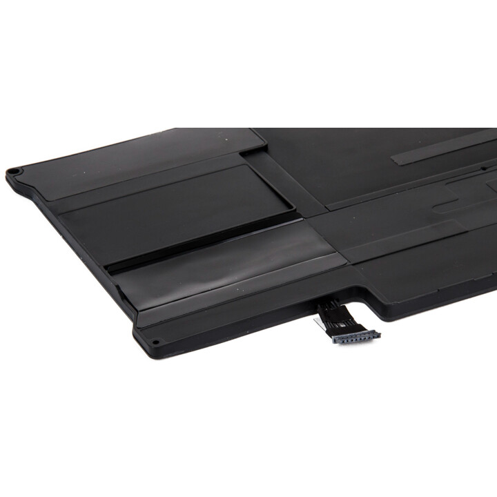 Bateria MacBook Air 13" 3. Gen., 7/11 D 6/13, embutido, Li-Ion Polymer, A1405, 7.3V, 53Wh