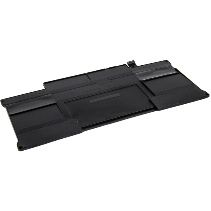 Bateria MacBook Air 13" 3. Gen., 7/11 D 6/13, embutido, Li-Ion Polymer, A1405, 7.3V, 53Wh